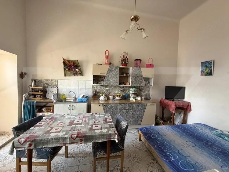 Apartament 2 camere,84 mp, Zona Ultracentrala - 9