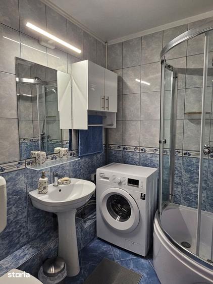Garsonieră în Pantelimon