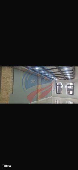 Spatiu comercial ultracentral/ de vanzare/ de inchiriat/ Craiova - 6