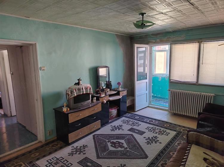 Apartament 2 camere Cernavoda - 3