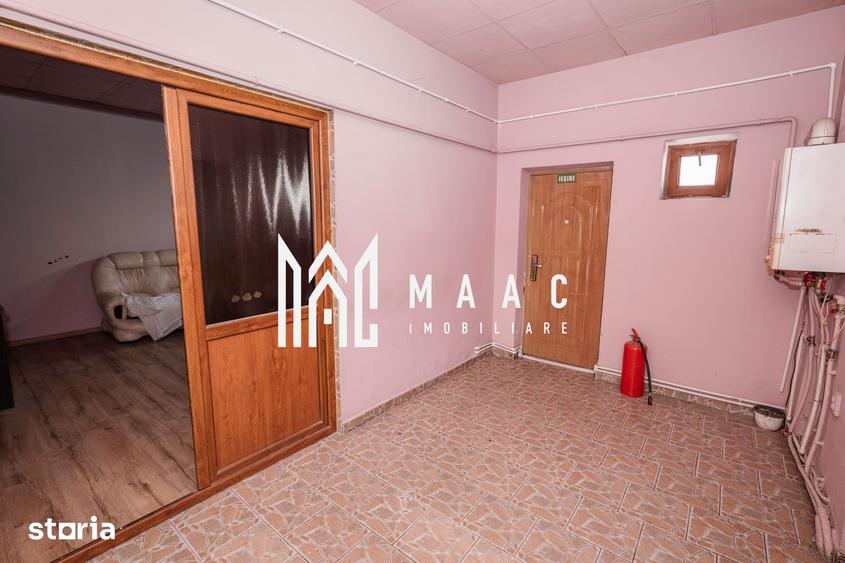 Spatiu comercial 100MP | Dragasani - 13