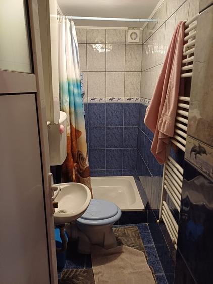 Casă în Central