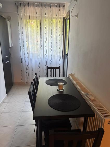 1 Decembrie 1918, 15 minute metrou, complex Sara Residence, parcare, centrala - 9