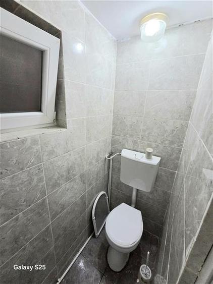 Spațiu comercial, de 20 mp, în CET