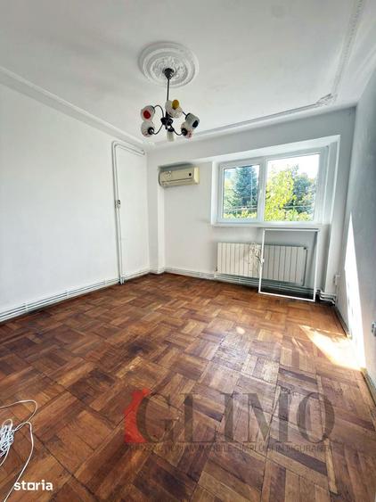 Apartament, 2 camere, parter, acces in gradina,58mp, Parc Viva, Mazepa - 13