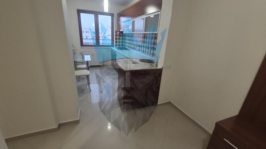 Apartament cu 2 camere decomandat, mobilat în Nicolae Grigorescu