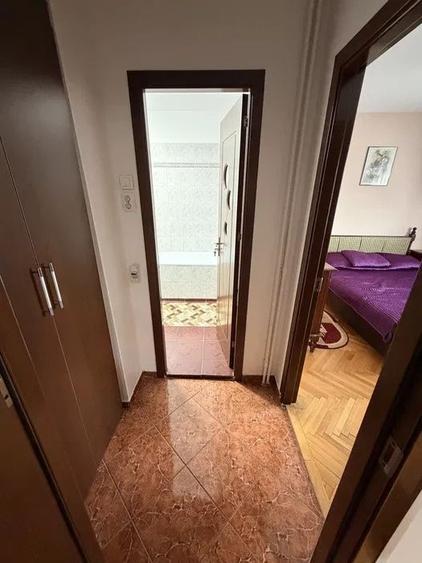 Apartament cu 2 camere | Proximitate metrou | Mosilor - 7