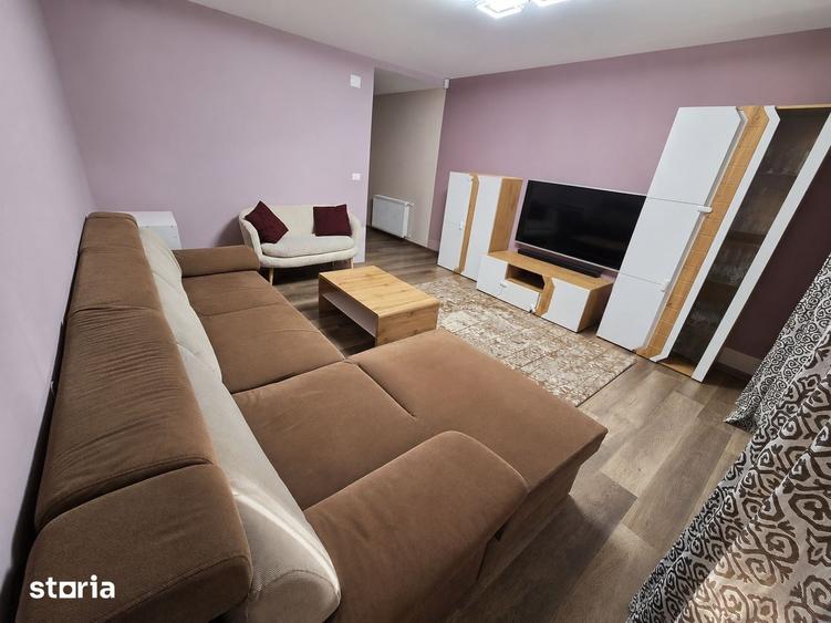 Casă cu 4 camere cu Teren 200 Mp în Ciarda Roșie