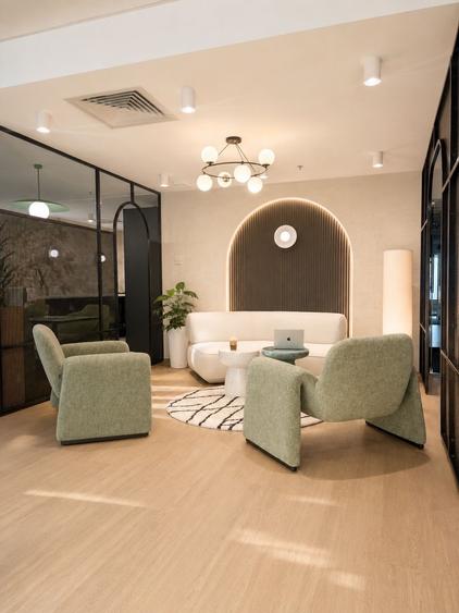 Birou, de 882.29998779297 mp, în Calea Victoriei