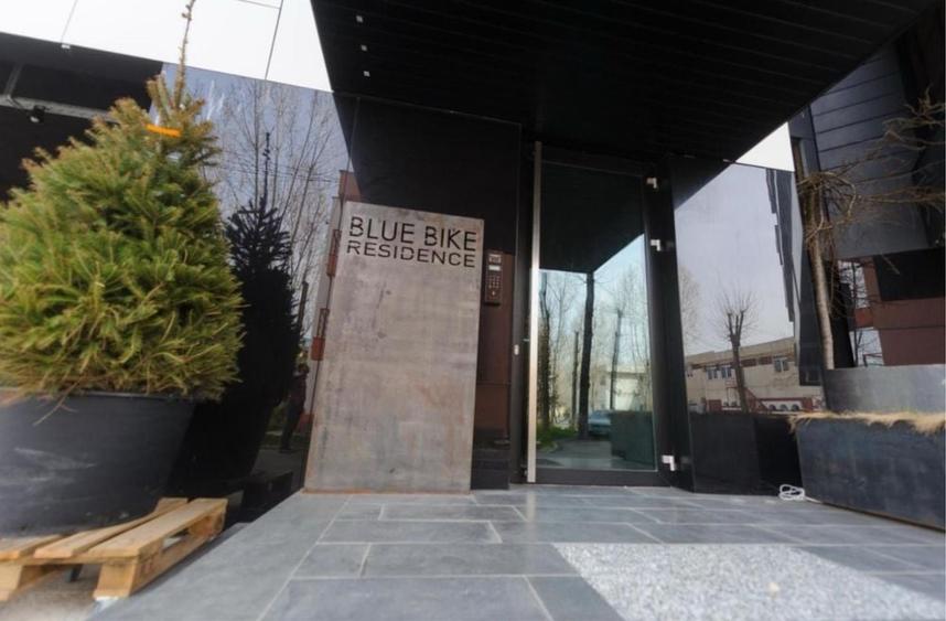 Apartament în Nord