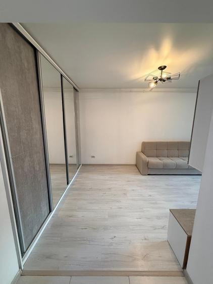 Închiriez Apartament 2 camere în Militari Residence/ complex Pollux - 8