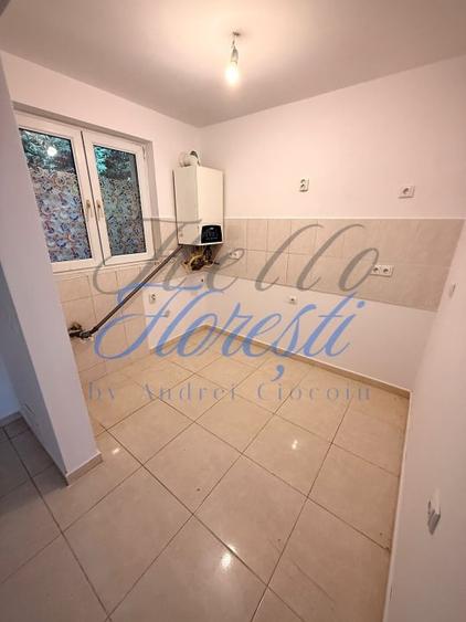 Apartament 3 camere pe două niveluri + pod, balcon, terasă & parcare - 2