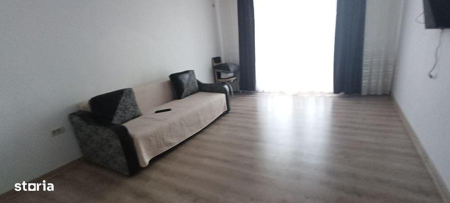 Apartament cu 2 camere decomandat în Dobroești