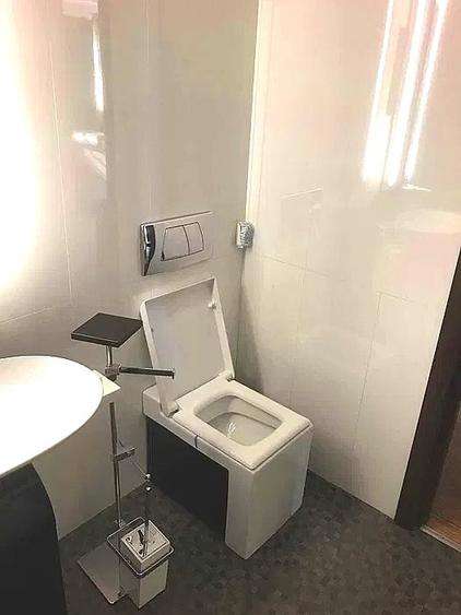 Apartament cu 2 camere decomandat, mobilat în Vitan-Bârzești