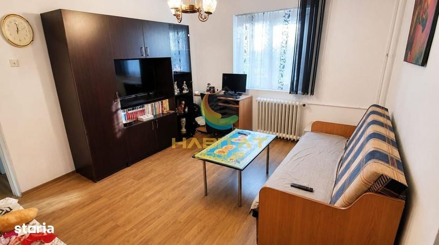 Apartament 2 Camere Sector 4 Constantin Brancoveanu - 1