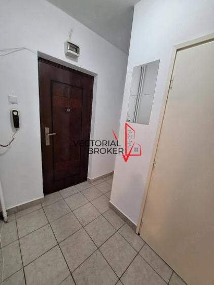Apartament 2 camere Dristor Park Lake - 6