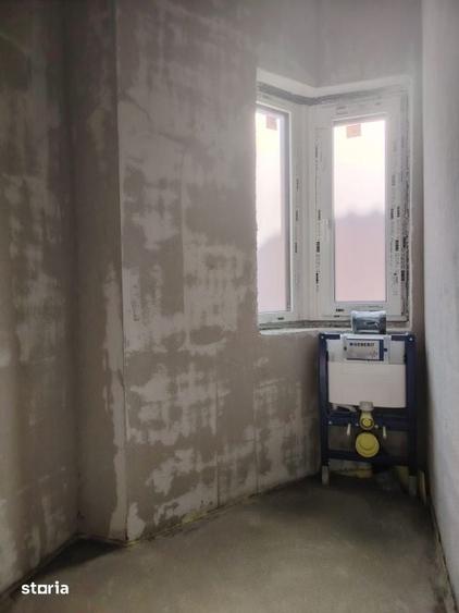 2 unitati de duplex NZEB Premium Cluj-Napoca - Cartier Exclusivist de - 11