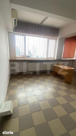 Spațiu comercial, de 25 mp, în Bulgaria