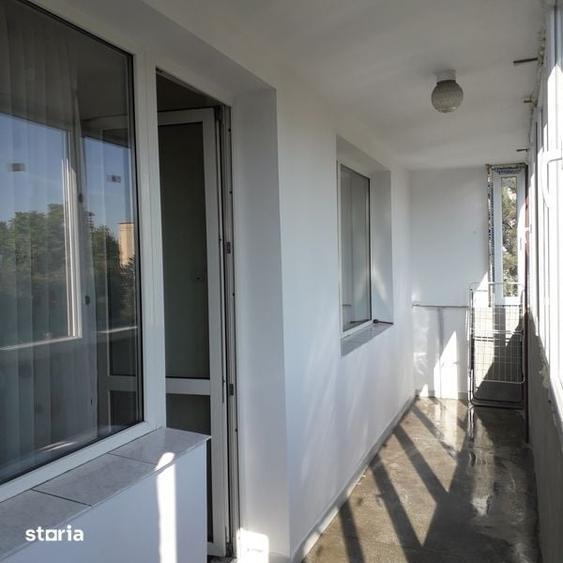 Apartament 2 cam de inchiriat conf 1 - 1