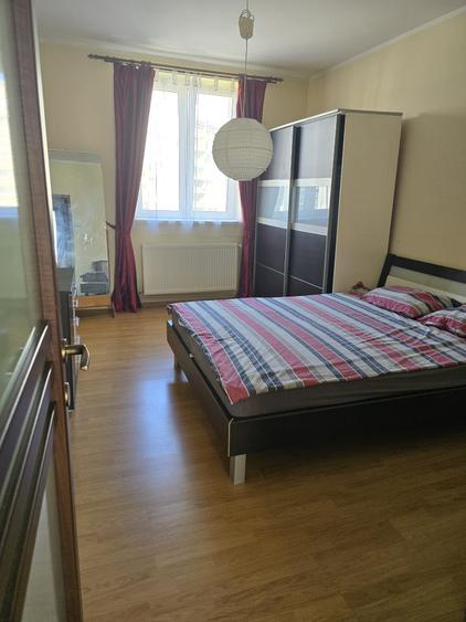 Proprietar inchiriez aparament 2 camere decomandat,ultracentral-B.dul M.Viteazau-Calea Dumbravii-Univ. de DREPT - 5