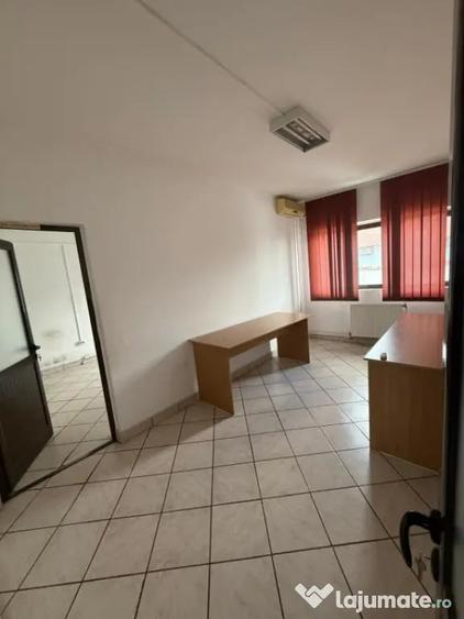 Spațiu comercial, de 247 mp, în Central