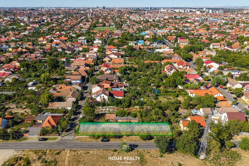 Casă individuală cu 3 camere cu Canalizare în Fratelia