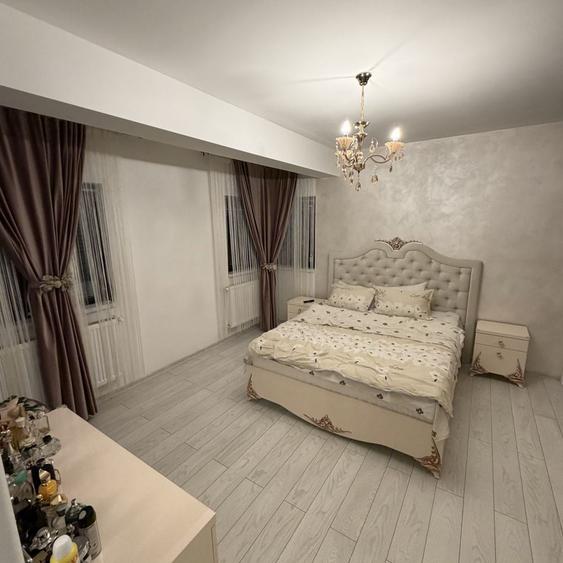 Casa tip duplex Bucium - 2