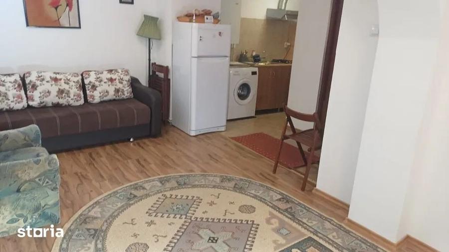 Casă cu 4 camere cu Teren 249 Mp în Zamora
