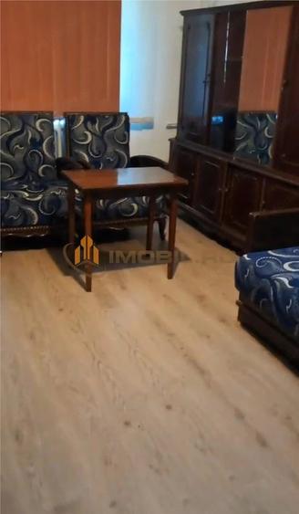Apartament cu 2 camere decomandat în Alexandru cel Bun