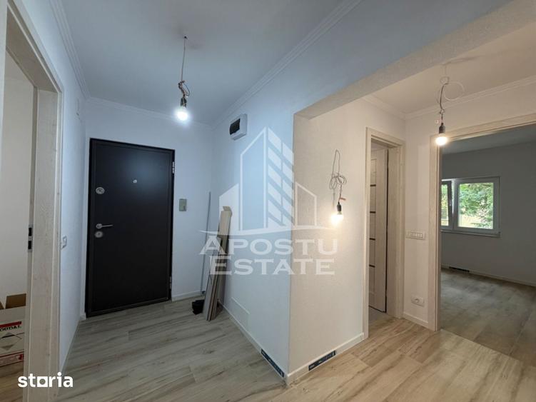 Apartament 3 camere, de vanzare, zona Dambovita, Timisoara - 11