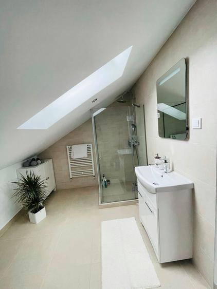 Apartament cu 2 camere decomandat în Mănăștur