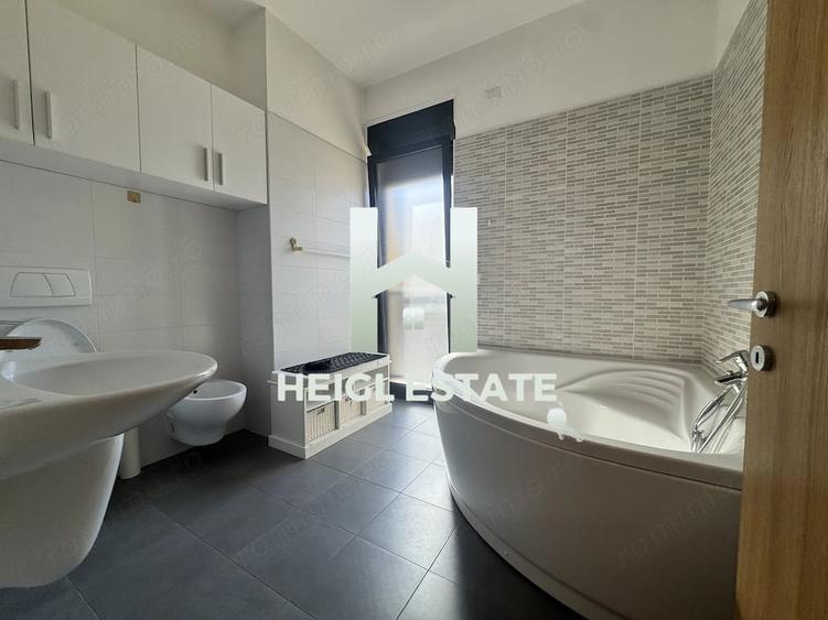Apartament 3 Camere spa?ios, Intrare Dumbravi?a strada Barcelona - 8