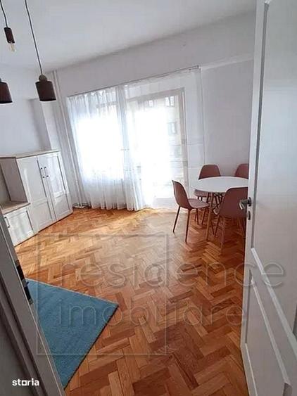 Nou! Apartament 2 camere separate, Centru, zona Magazinul Sora - 5