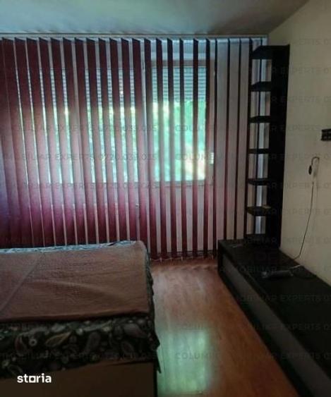 Berceni Huedin Straja apartament 2 camere confort 1 - 6
