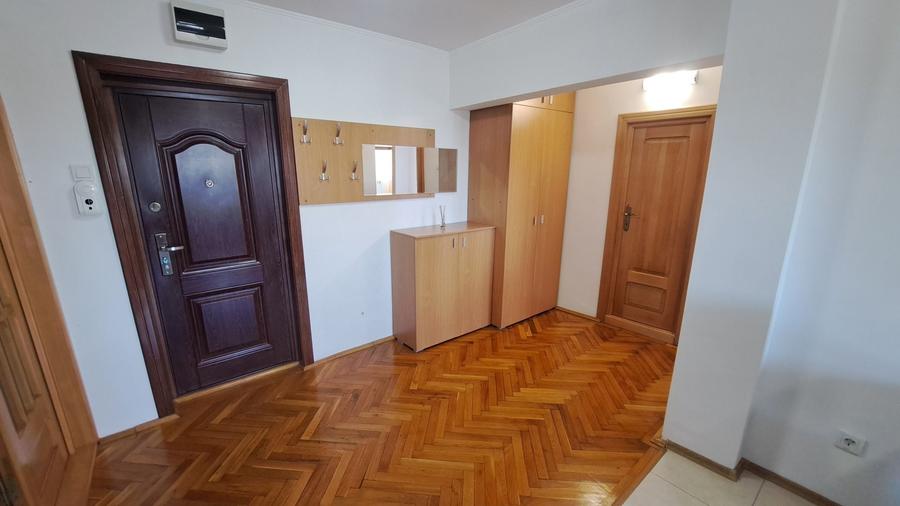 Ap. 2 camere Ultracentral - 7