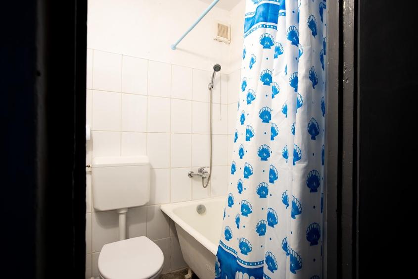 Oportunitate de investiție – Apartament 2 camere, zona Cireșica - 3