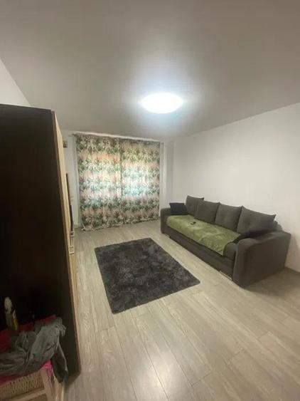 Apartament 1 Camera Baza 3 - Carrefour Felicia - 1