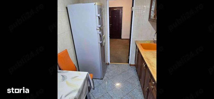 apartament 2 camere-basarabia-titan - 4