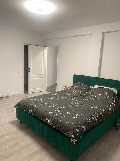 Casă cu 3 camere în Central