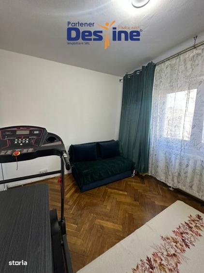 Apartament 2 camere, zona excelenta, Calea Aradului, Timis - 11