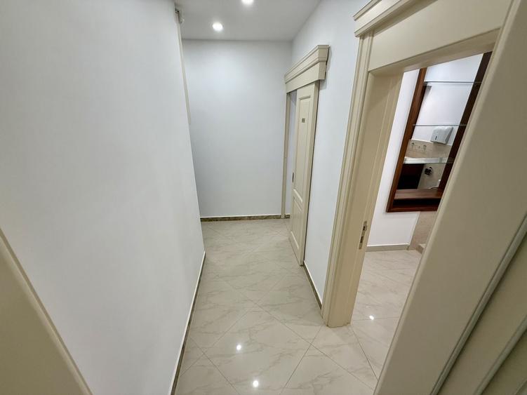 Birou, de 37.209999084473 mp, în Primăverii