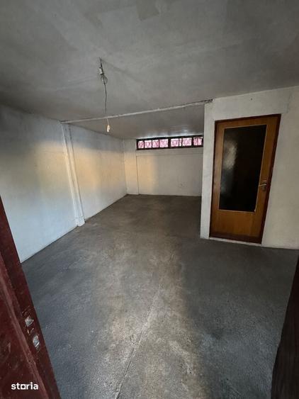 Casă cu 4 camere cu Teren 280 Mp în Sălaj