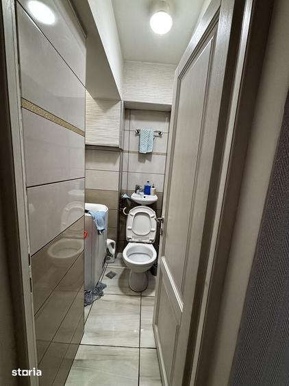 Casă cu 4 camere cu Teren 163 Mp în Gheorghe Doja