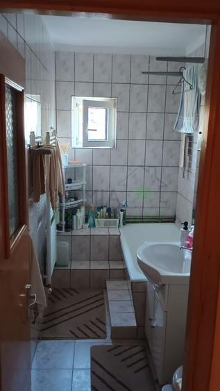 Apartament spațios cu 3 camere, 78 mp, 2 băi și 2 balcoane – Vlahuta - 6