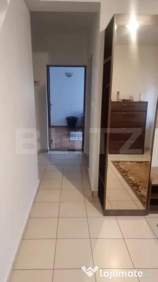 Casă cu 5 camere cu Teren 380 Mp în Central
