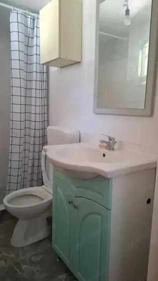 Inchiriez casa in Cernavoda - 2