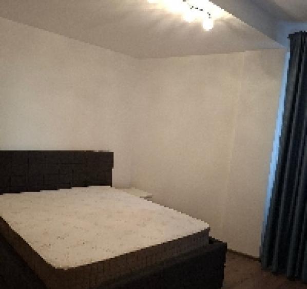 Închiriere Apartament 2 camere în Titan, PetFriendly, Parcare proprie - 2