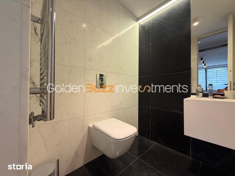 Apartament cu 4 camere în Primăverii