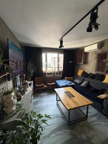 Apartament de vanzare, 2 camere, 62 mp, zona BMW! - 3