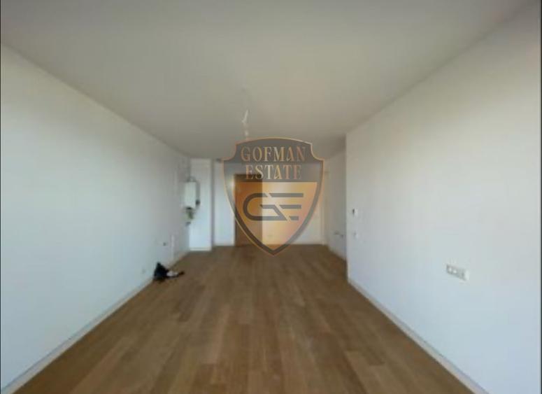 Apt 2 camere 62.60 mp balcon 14.30mp Vogh Olimp, vedere la mare, etaj 9, parcare - 13